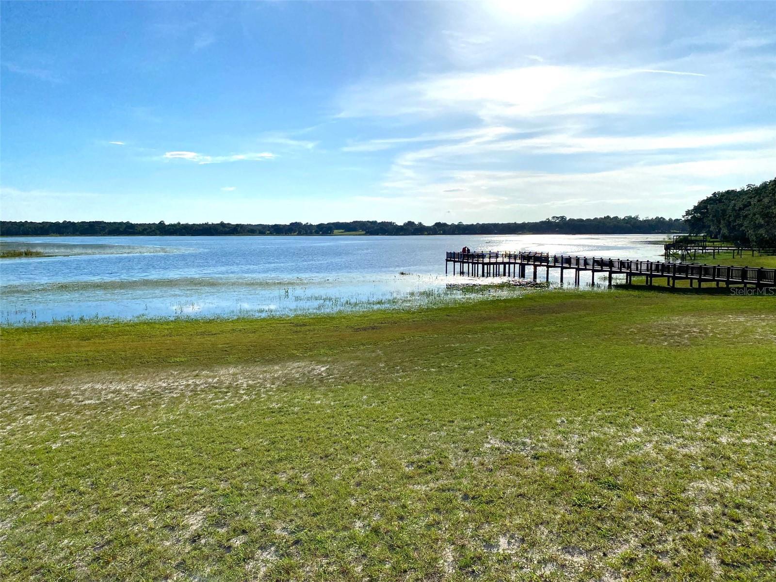 Lots 11.12 Shorewood Drive, FL