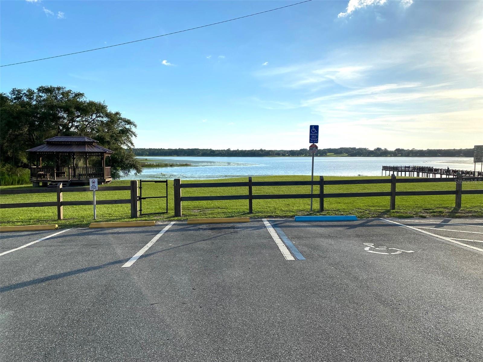 Lots 11.12 Shorewood Drive, FL