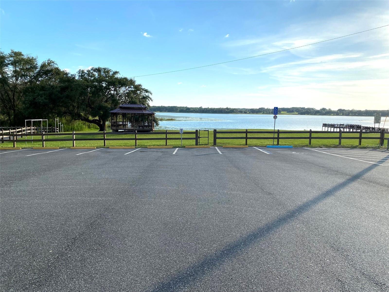 Lots 11.12 Shorewood Drive, FL