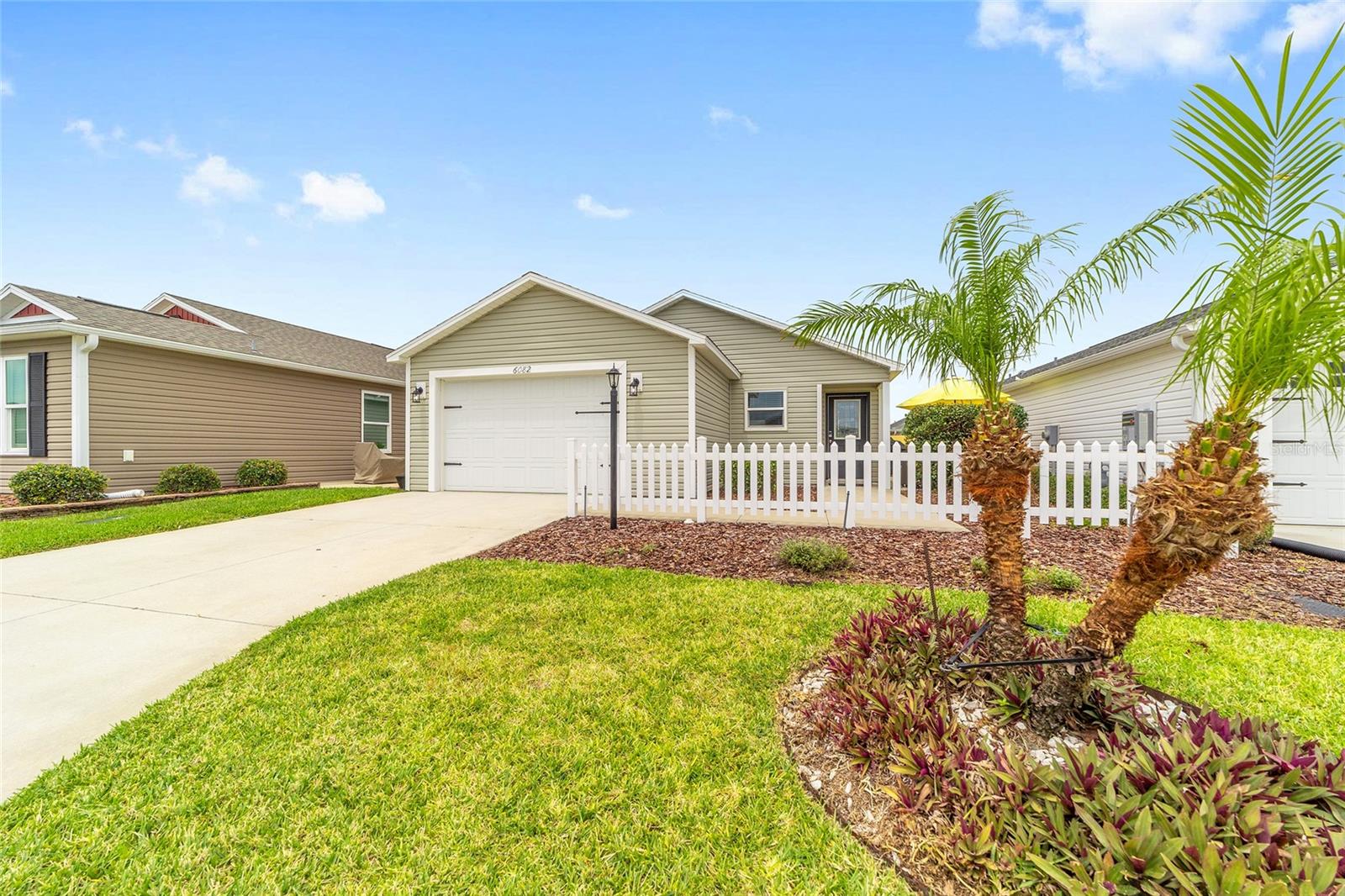 6082 Budny Avenue, FL