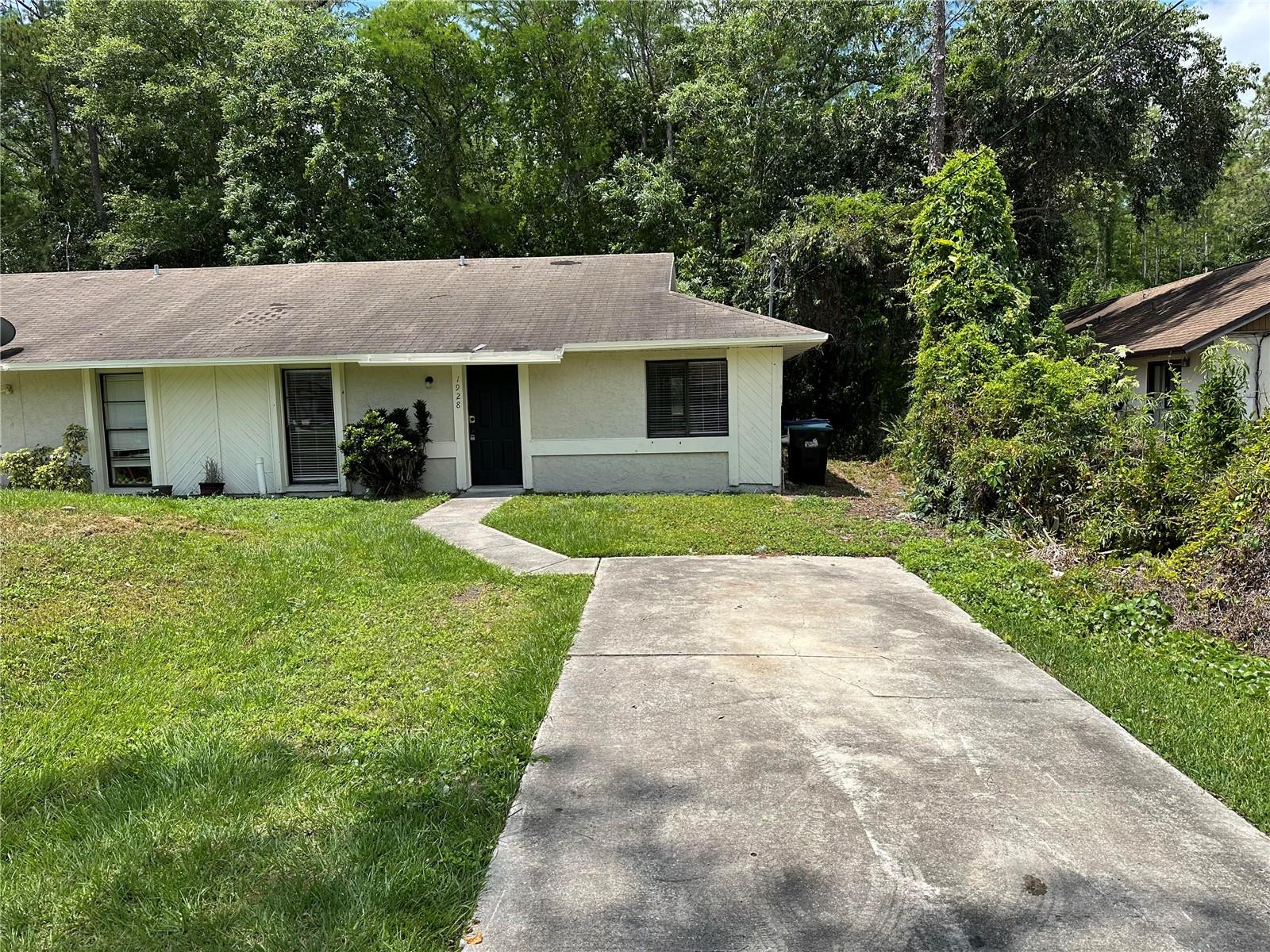 1928 Bonneville Drive, FL