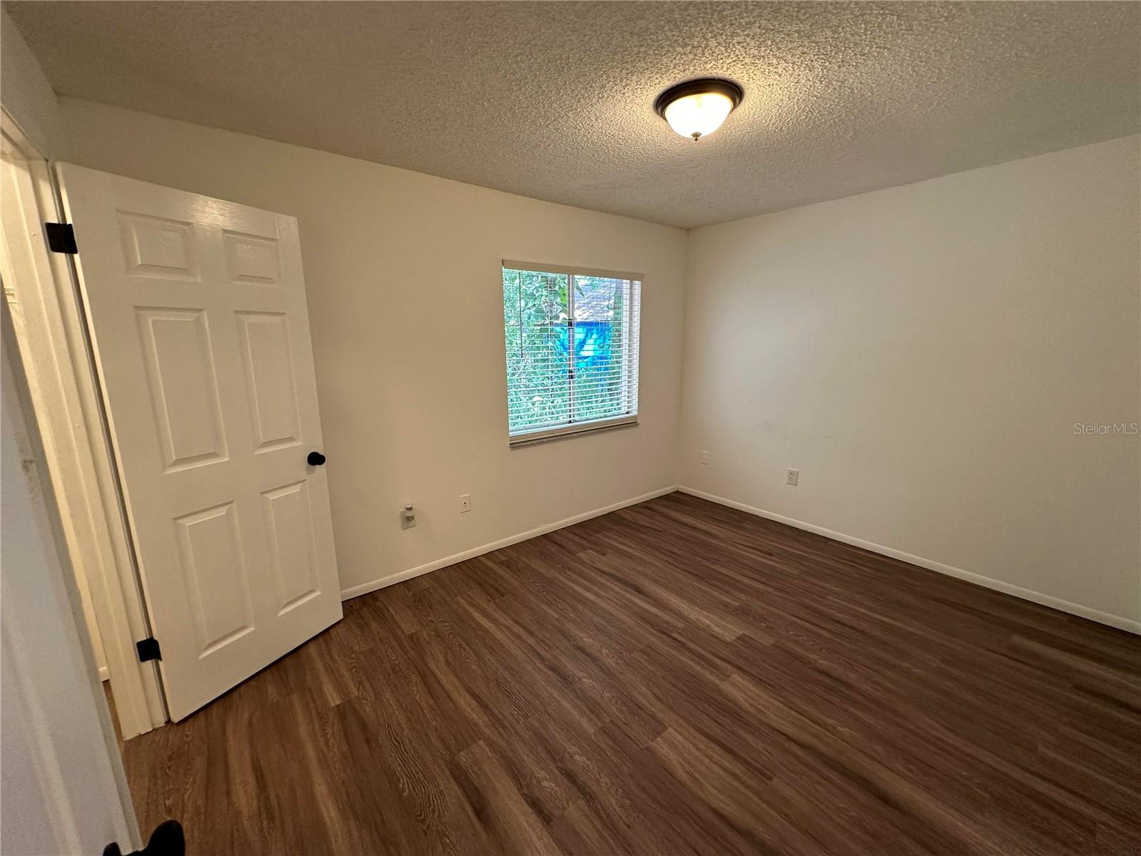 1928 Bonneville Drive, FL