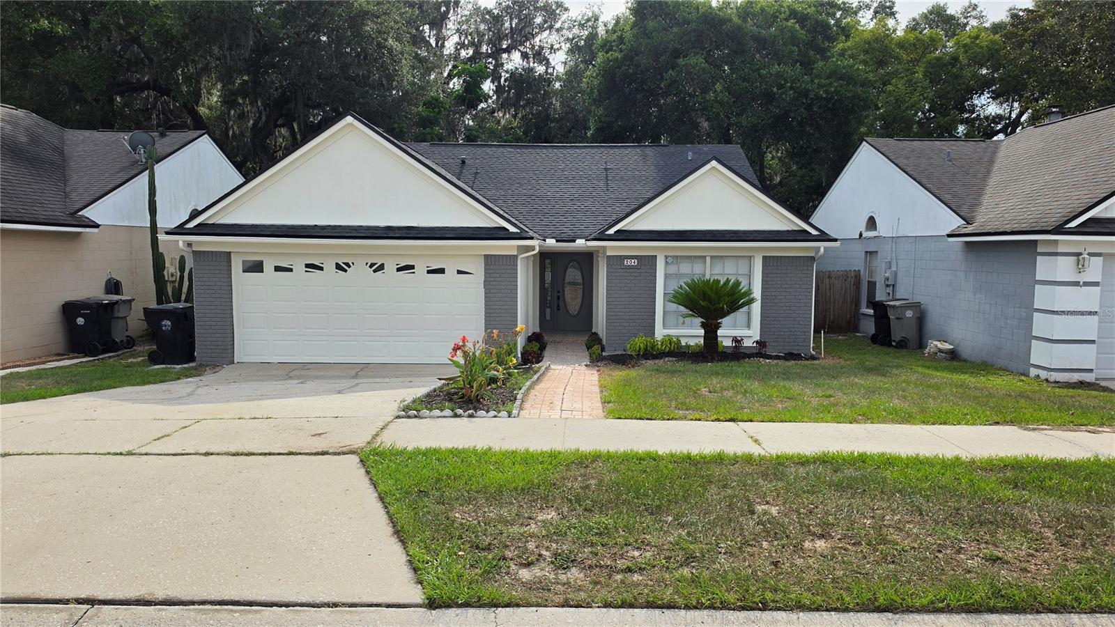 204 Cervidae Drive, FL