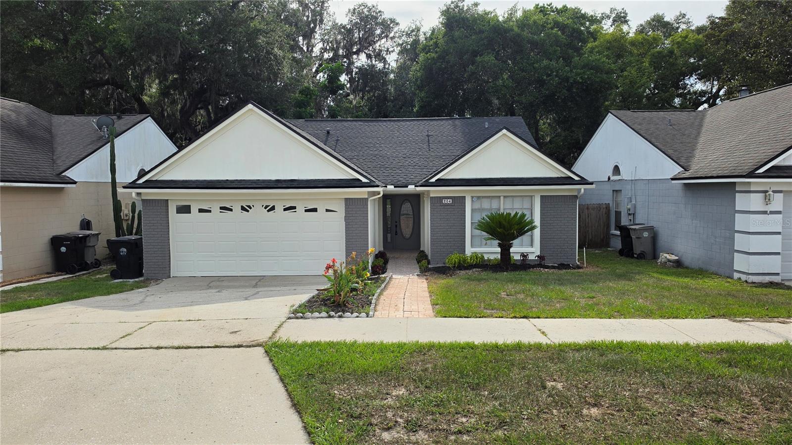 204 Cervidae Drive, FL