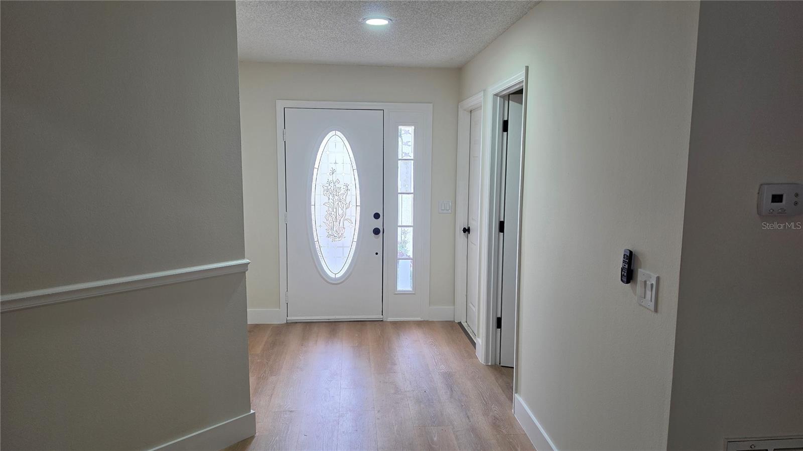 204 Cervidae Drive, FL