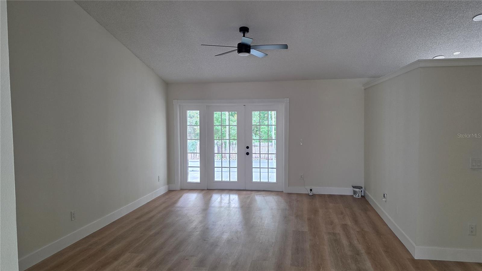 204 Cervidae Drive, FL