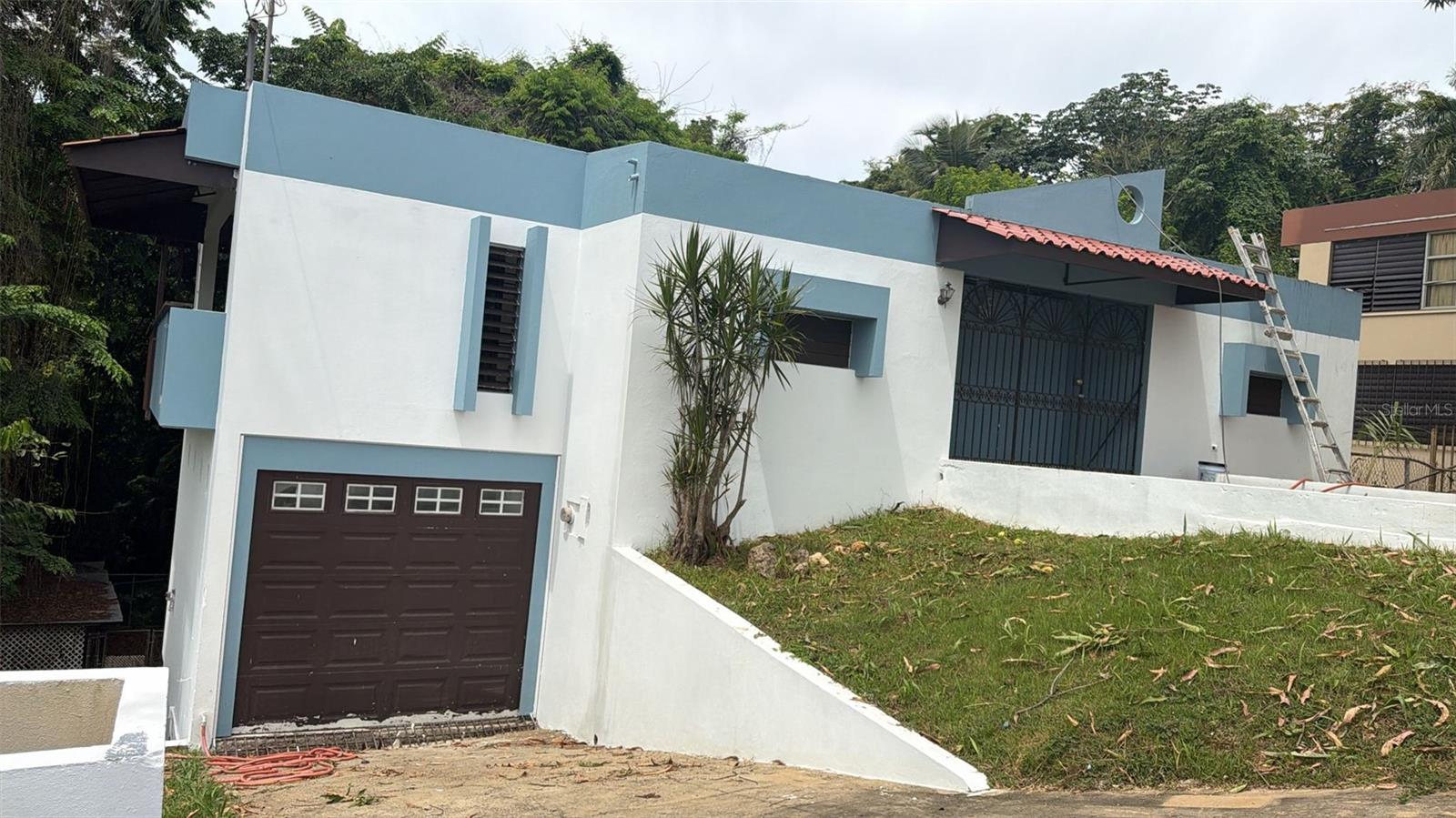 #110 Calle Sierra Morena Urb. Miradero Hills, PR