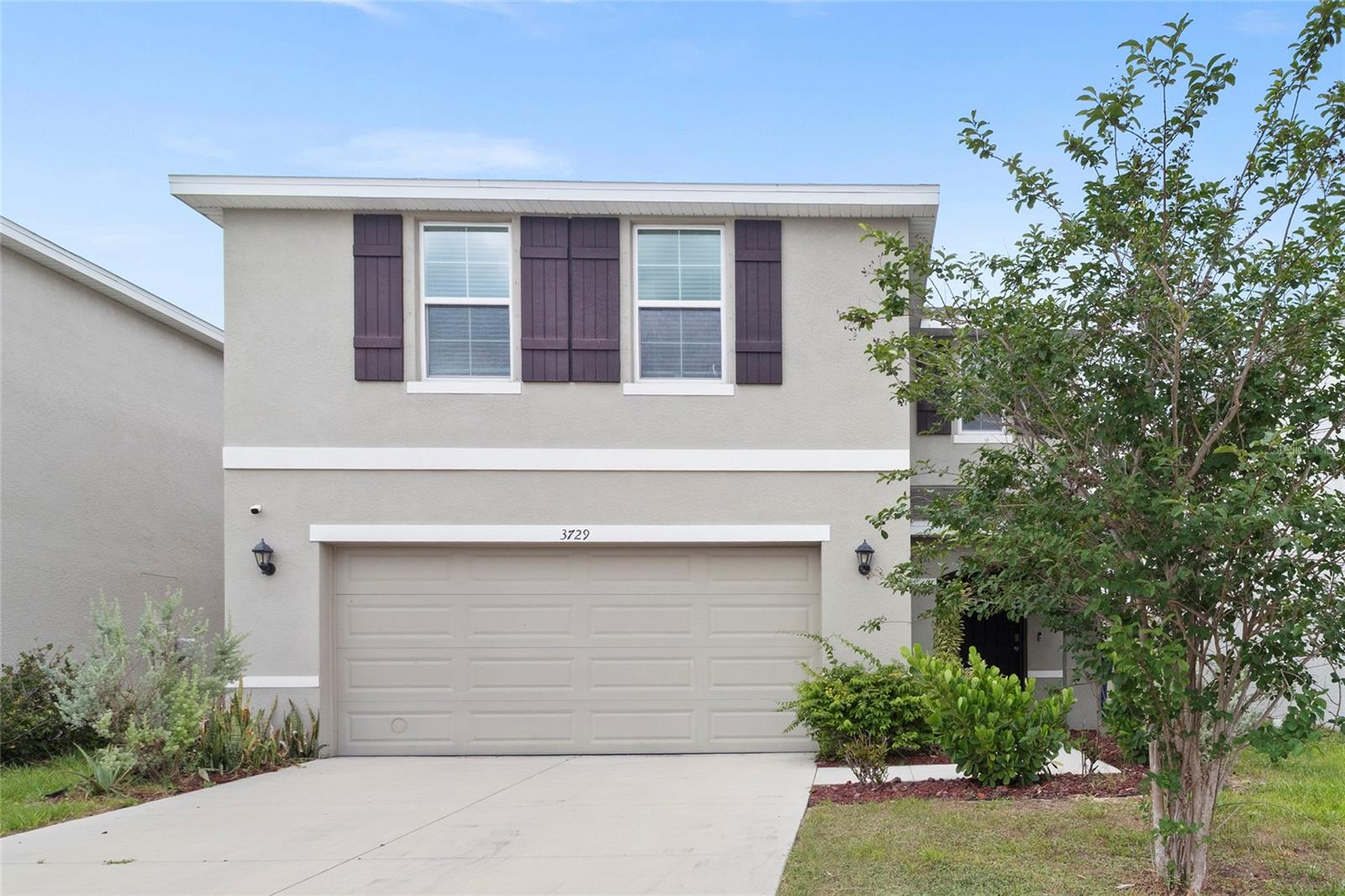 3729 Calamity Terrace, FL