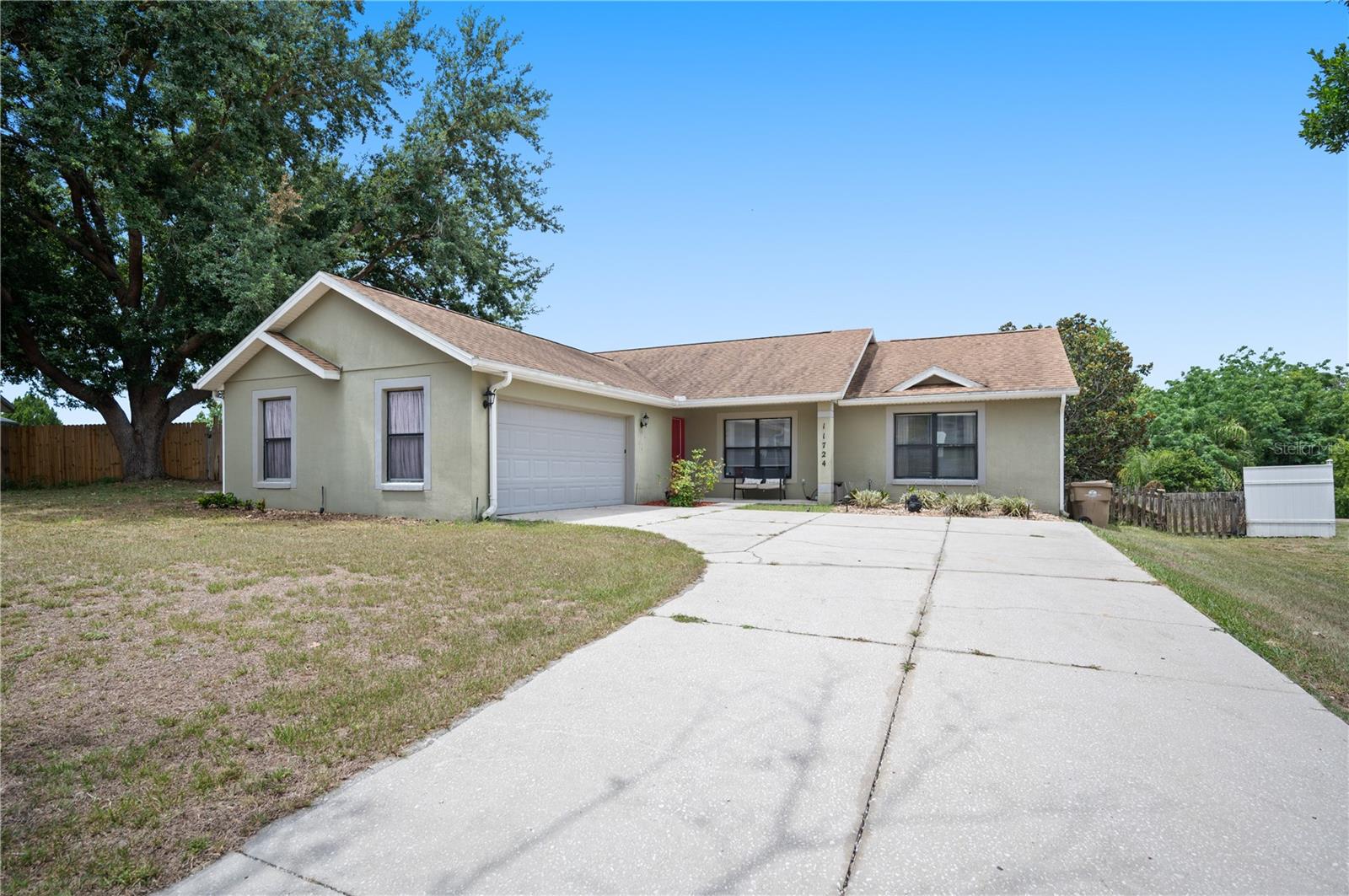 11724 Constance Way, FL