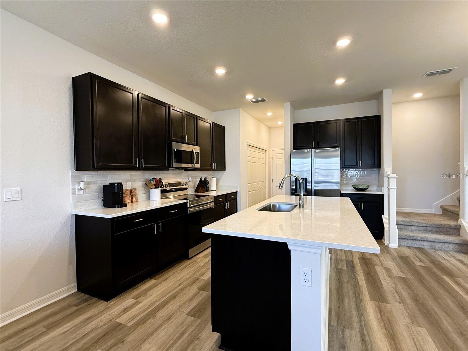 390 Windy Willow Way, FL
