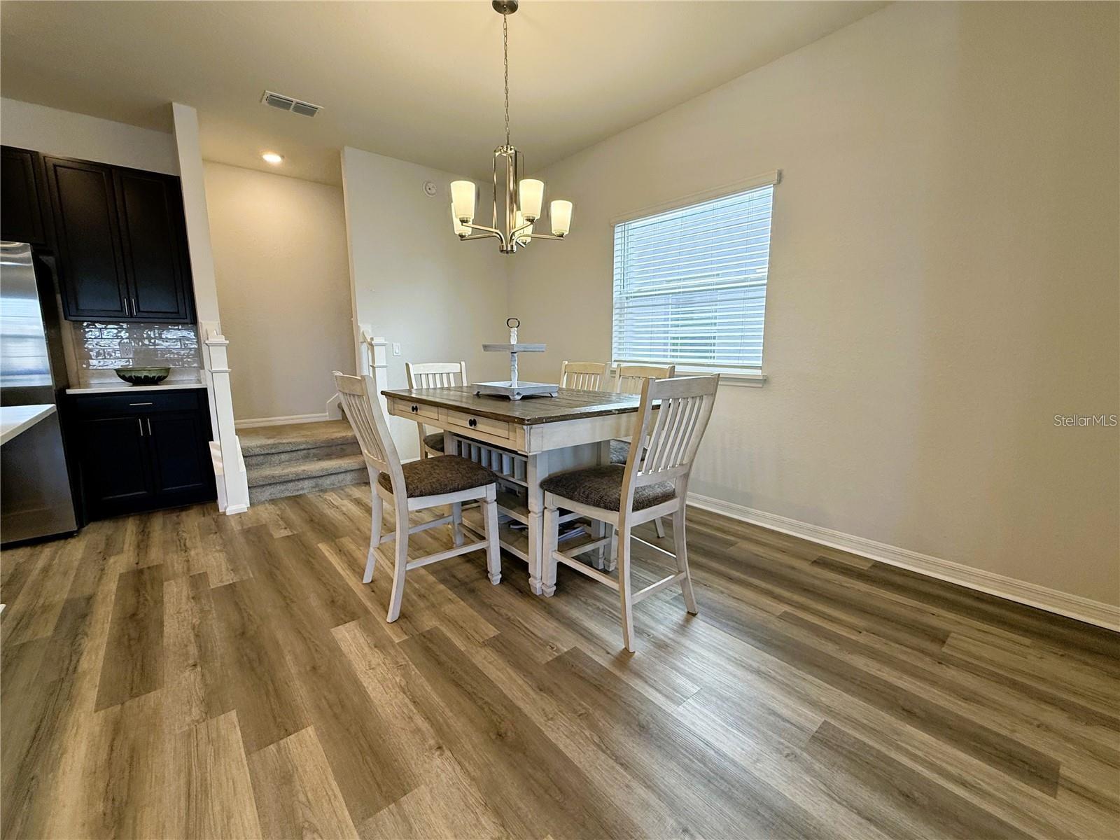 390 Windy Willow Way, FL