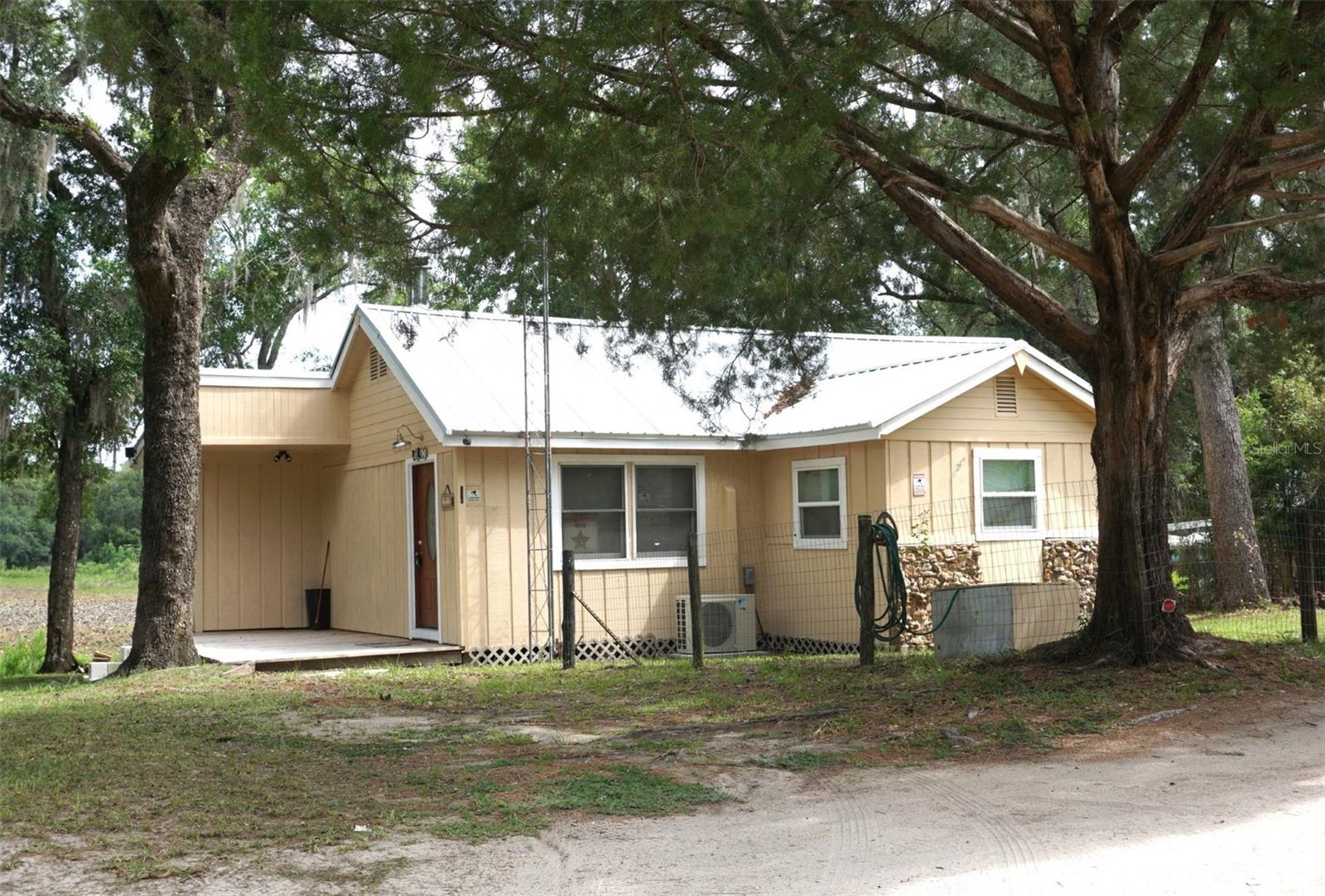 5470 165th Terrace Road, FL