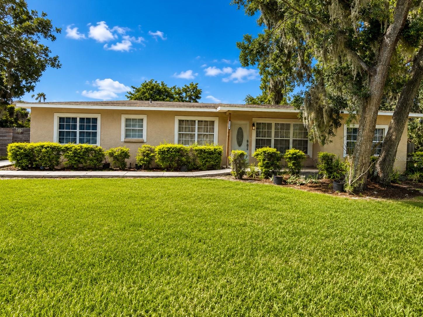7536 Turkey Creek Road, FL