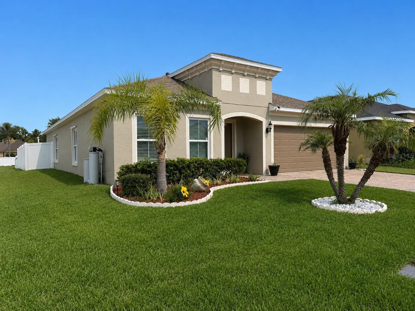 4808 Rockvale Dr, FL