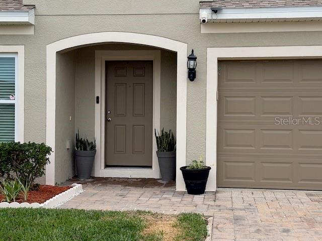 4808 Rockvale Dr, FL