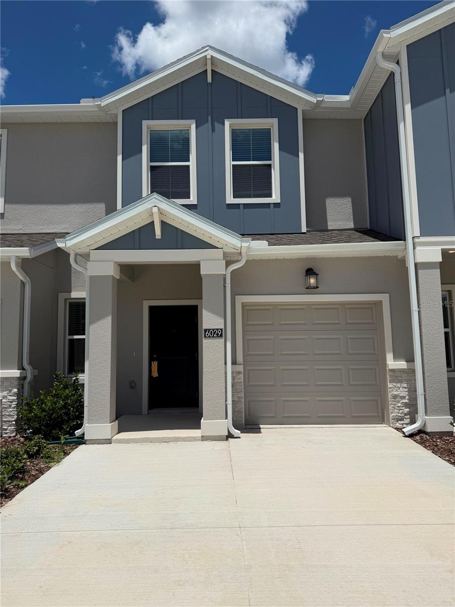 6029 Zen Way, FL