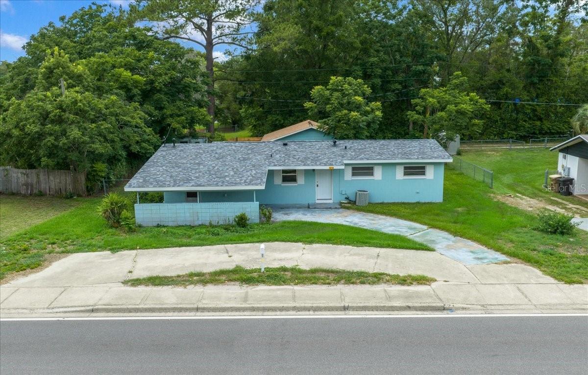1214 36th Avenue, FL