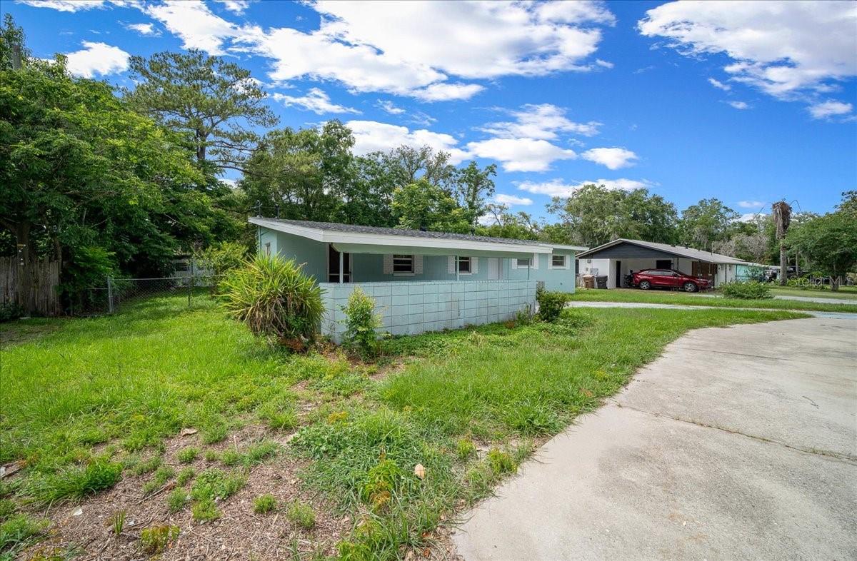 1214 36th Avenue, FL