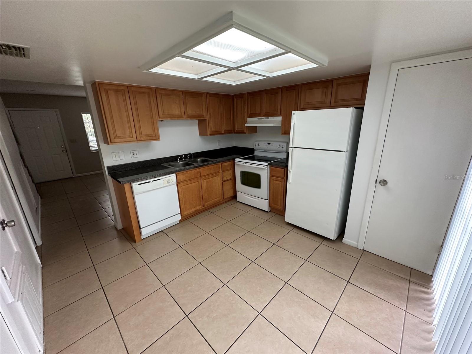 3544 Khayyam Avenue, FL