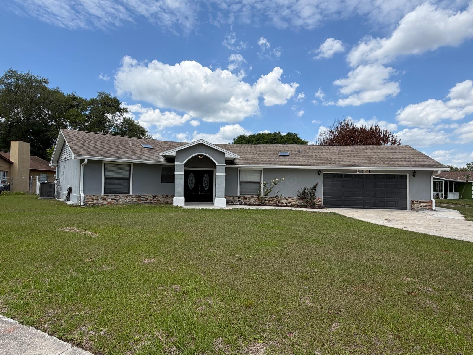 2356 Royale Oaks Boulevard, FL