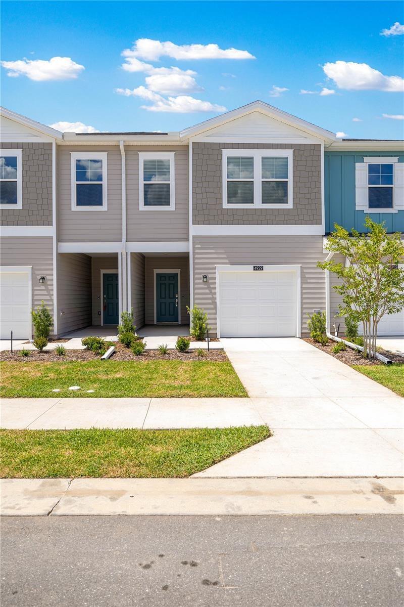 4929 81st Street, FL
