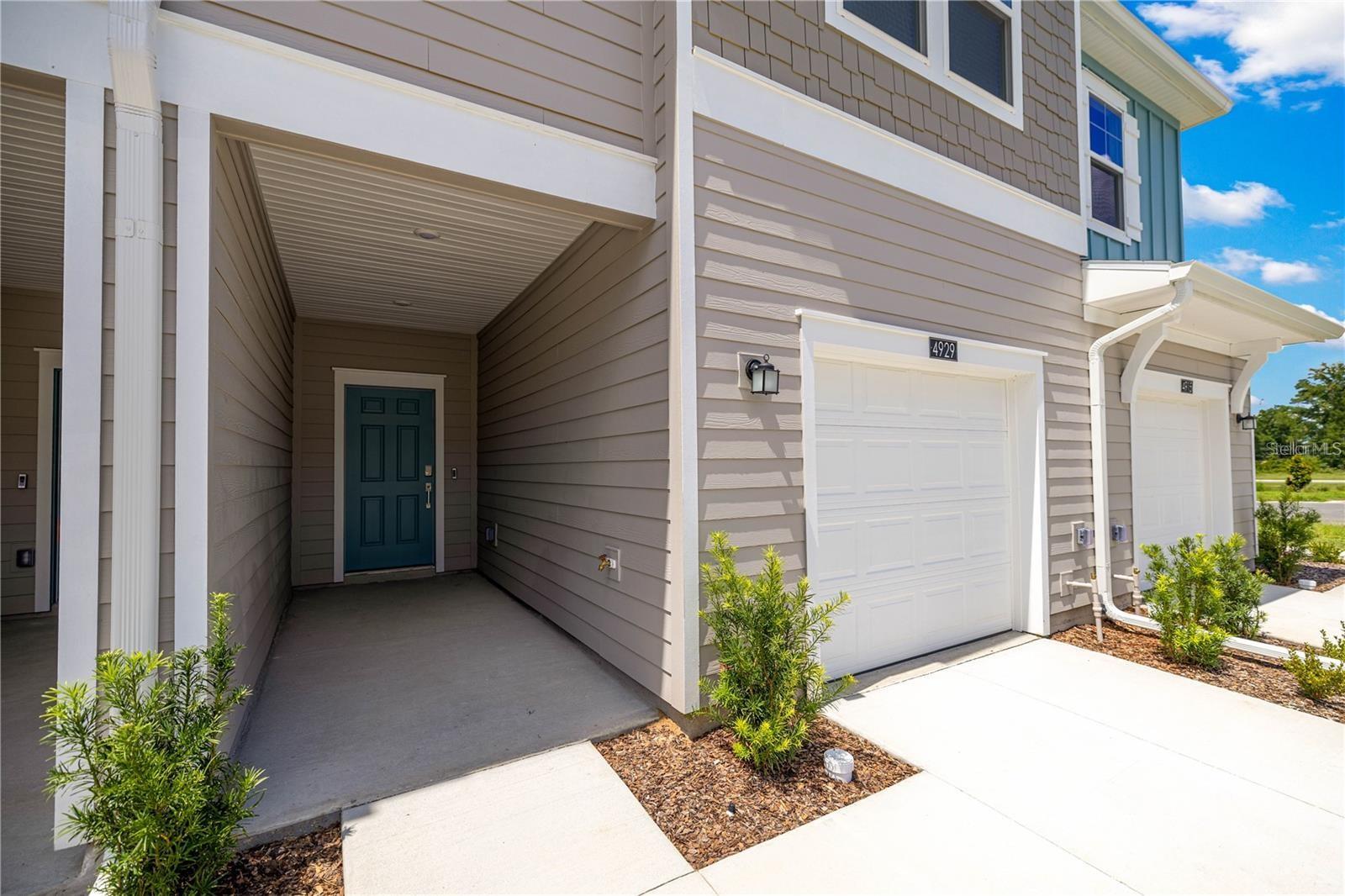 4929 81st Street, FL