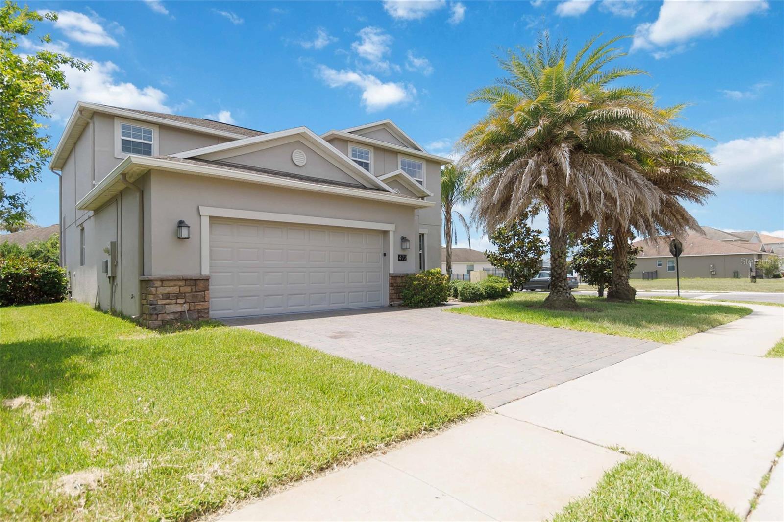 472 Brunswick Drive, FL