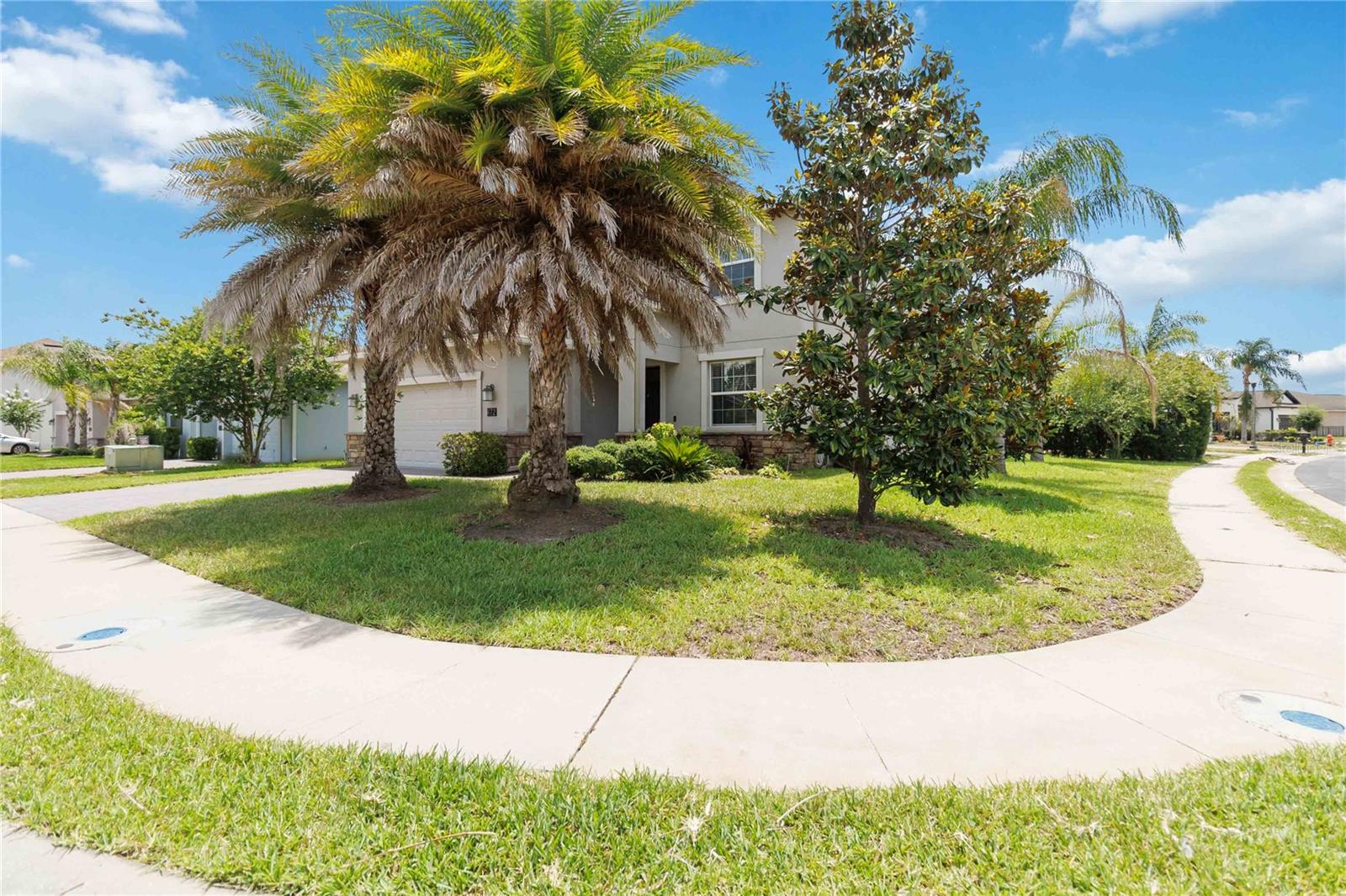 472 Brunswick Drive, FL
