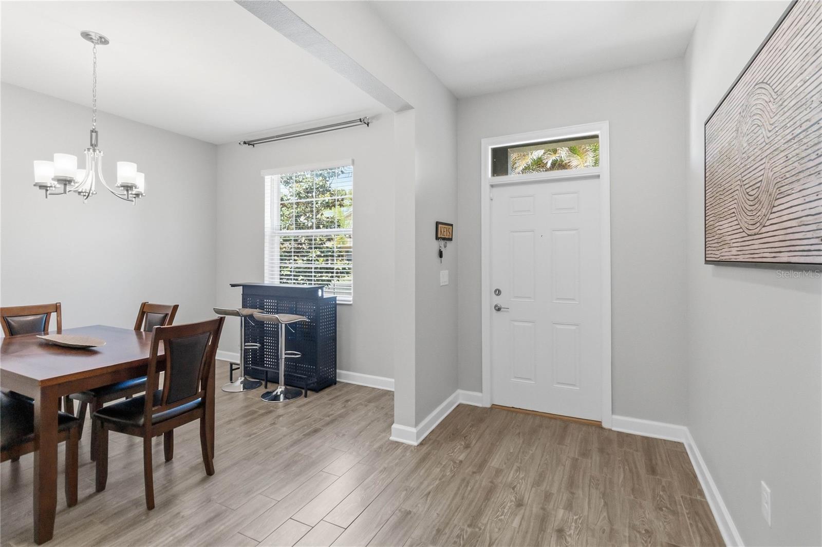 472 Brunswick Drive, FL