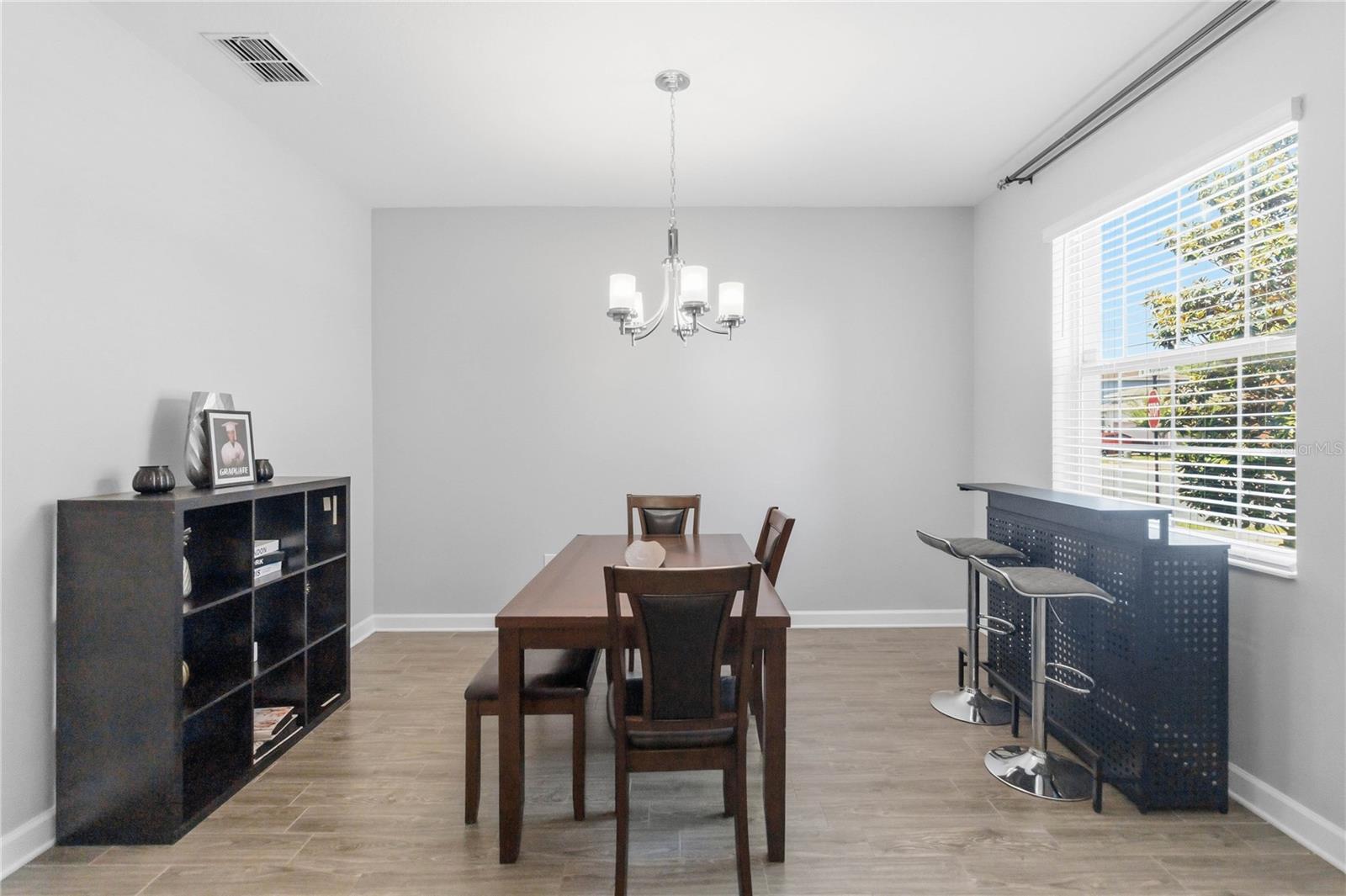 472 Brunswick Drive, FL