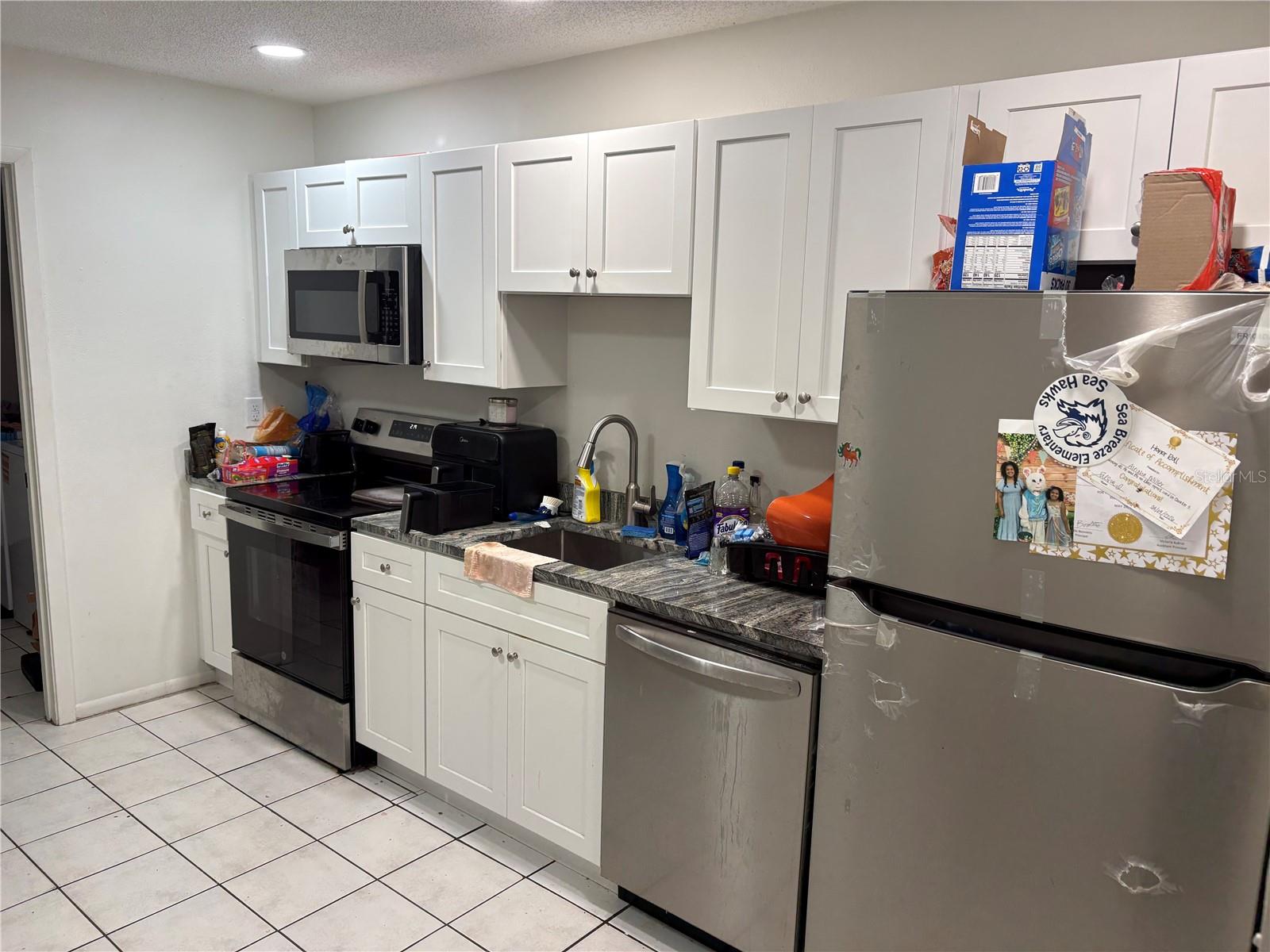 1120 36th Street, FL