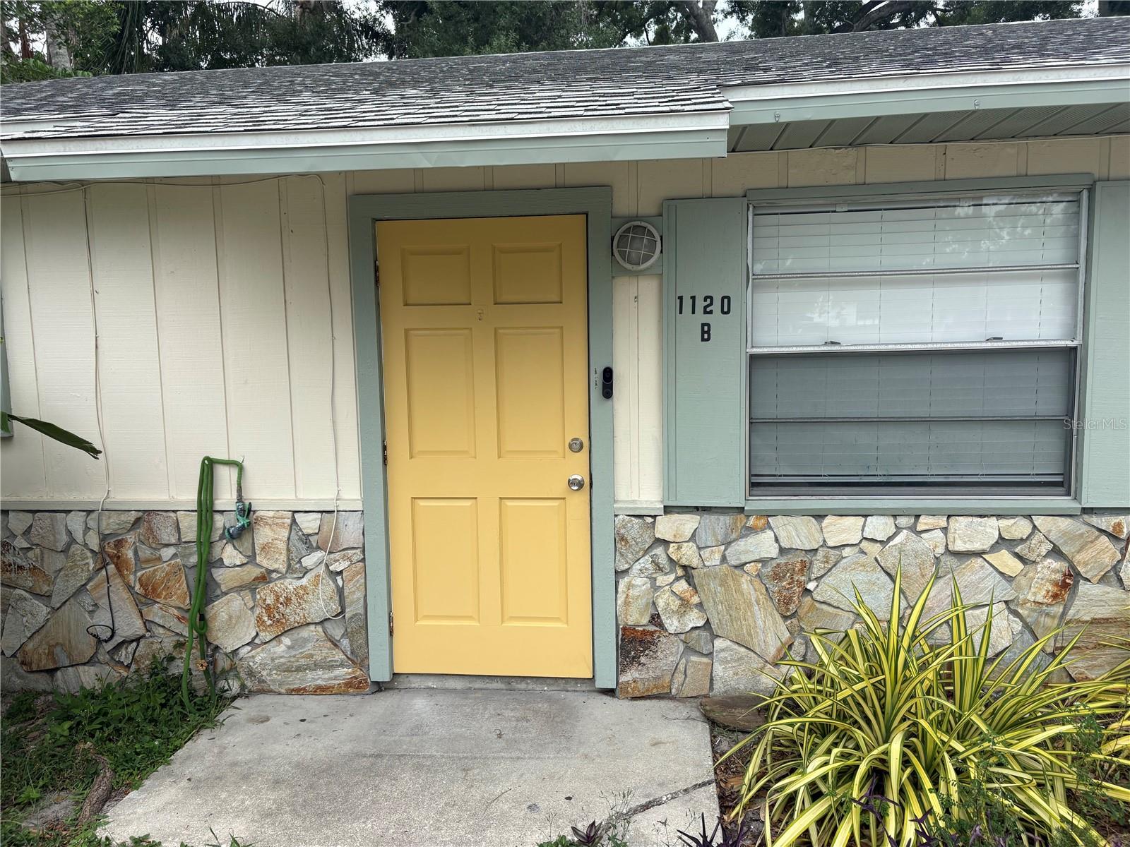 1120 36th Street, FL