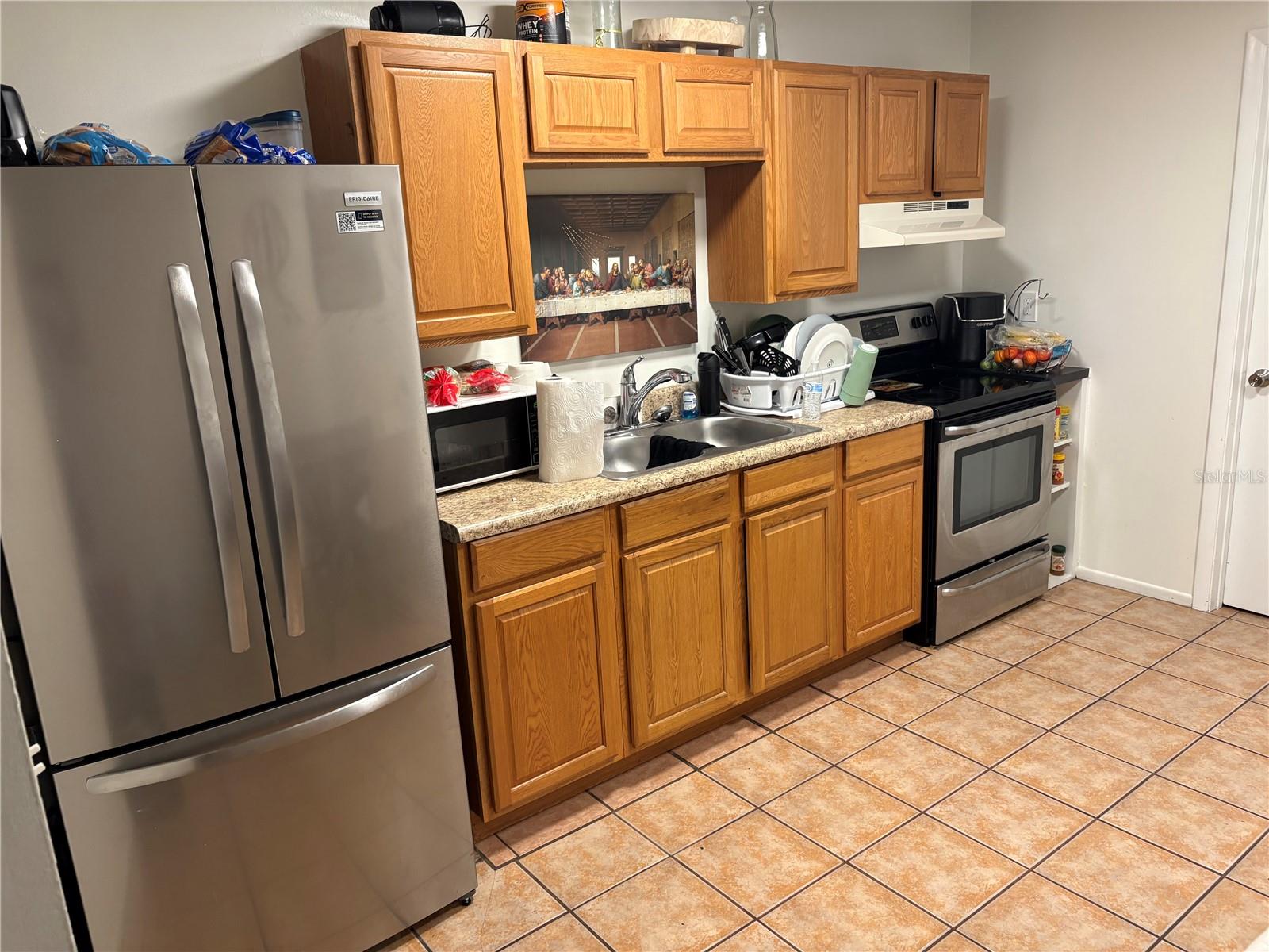 1120 36th Street, FL