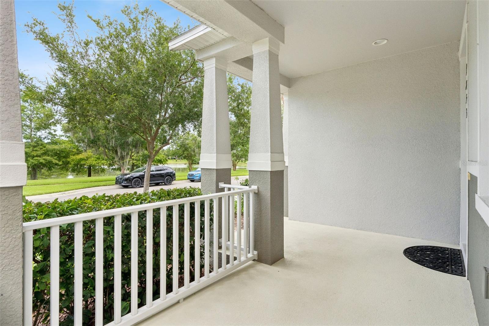 7853 Iceland Gull Street, FL