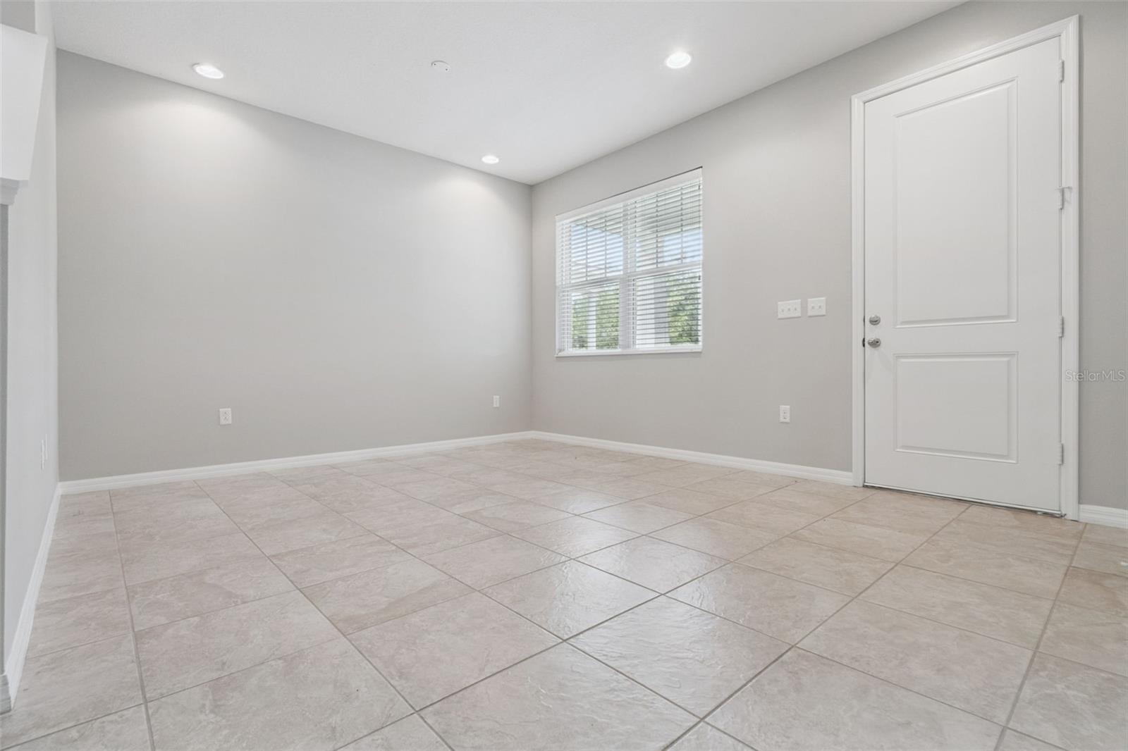 7853 Iceland Gull Street, FL