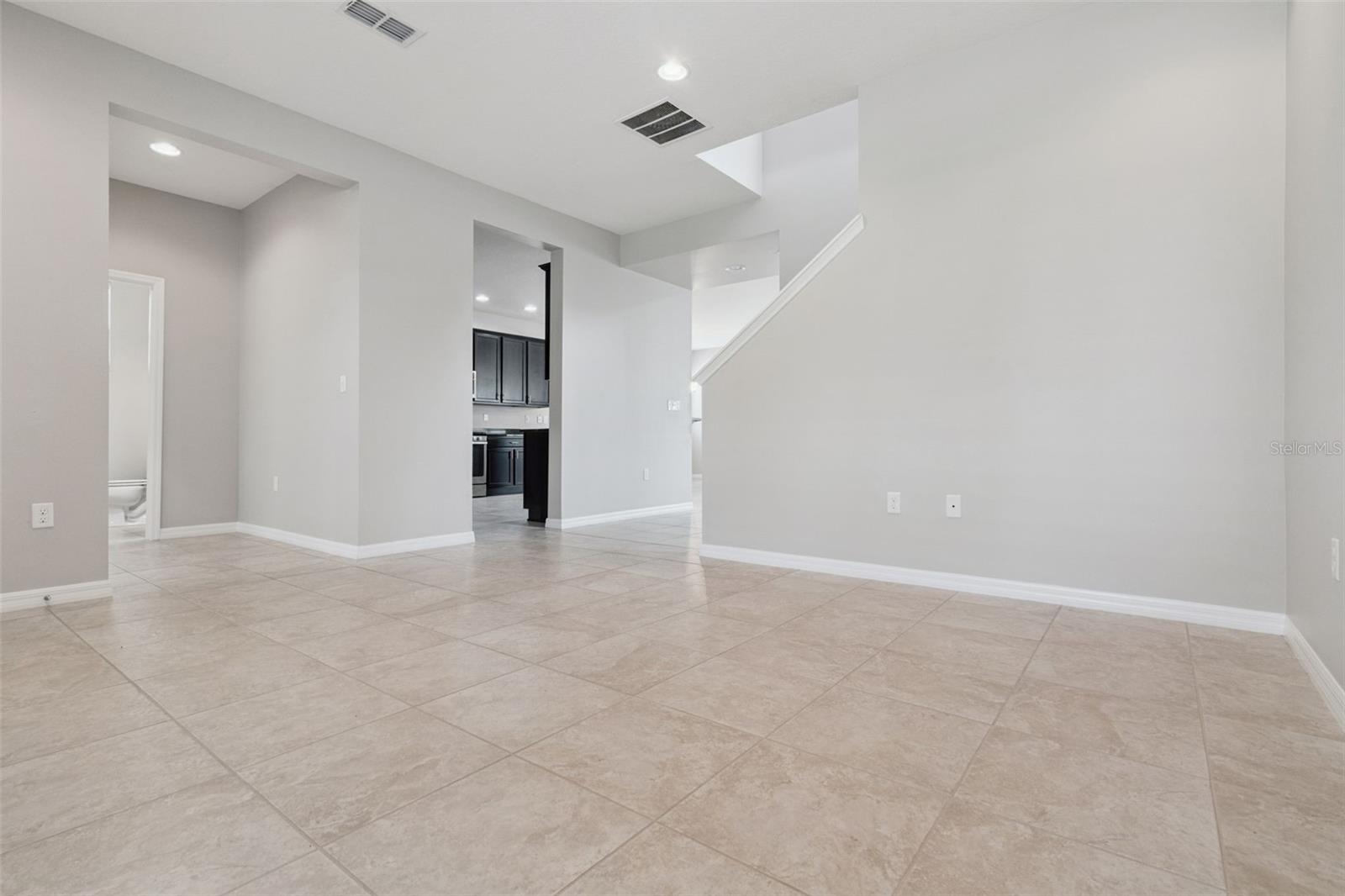 7853 Iceland Gull Street, FL