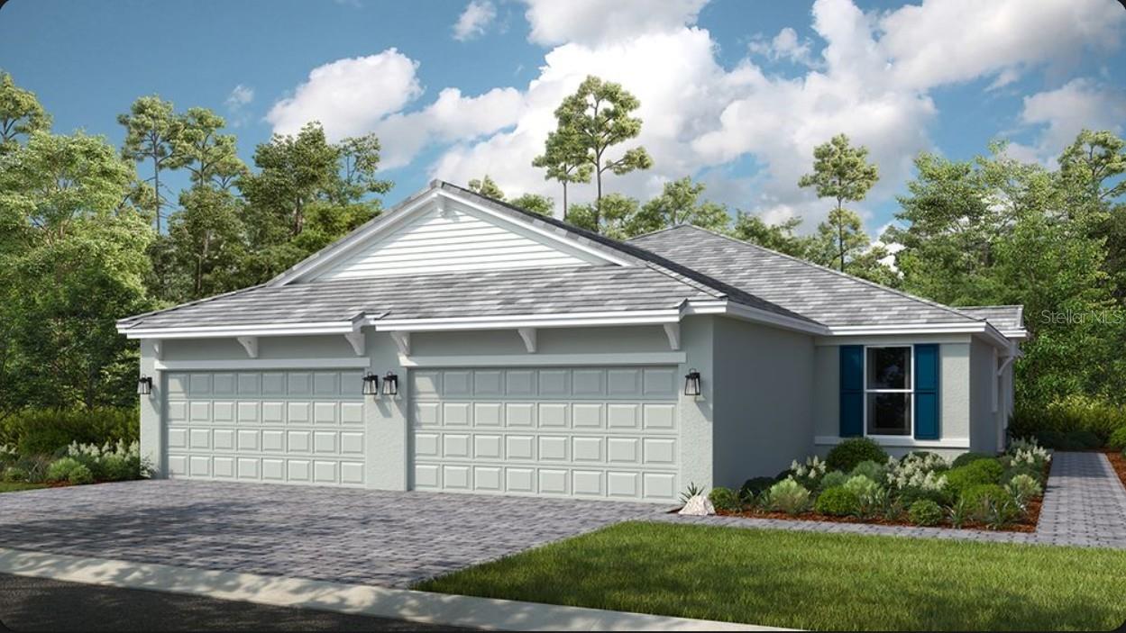 7536 Moonbeam Avenue, FL