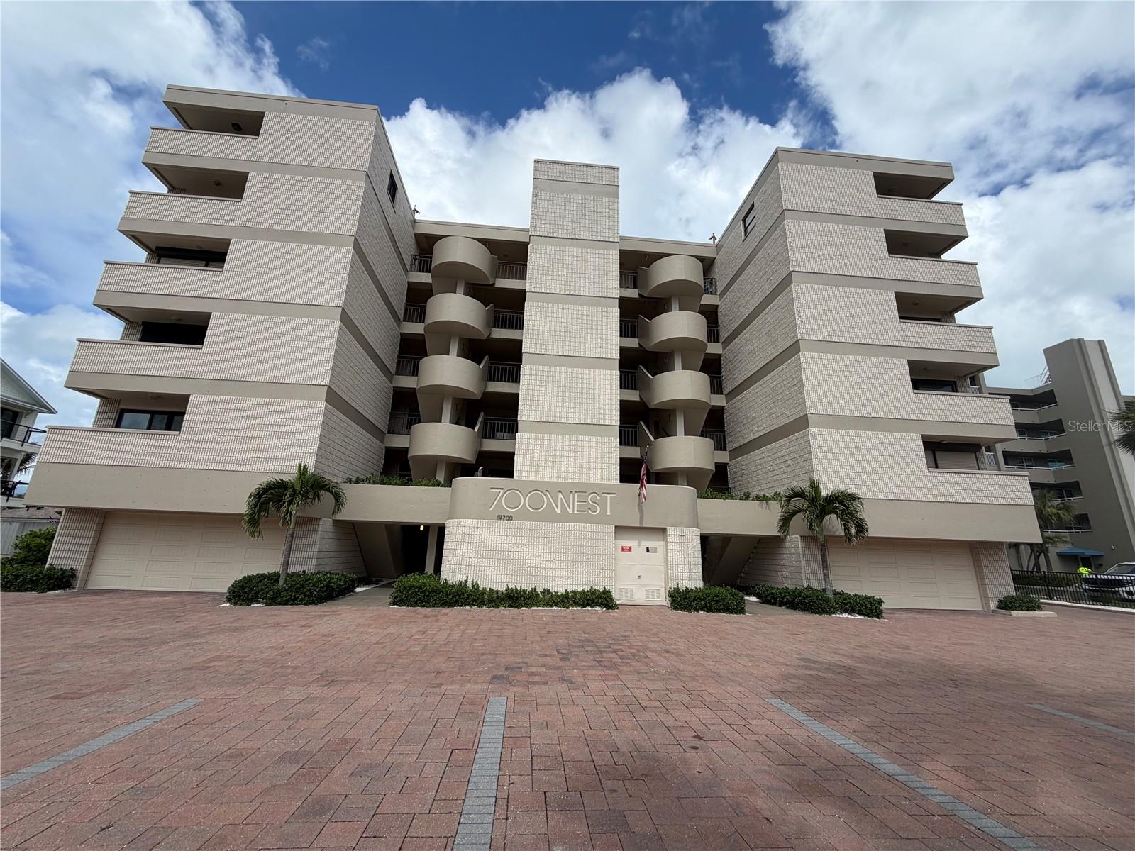 19700 Gulf Boulevard, FL