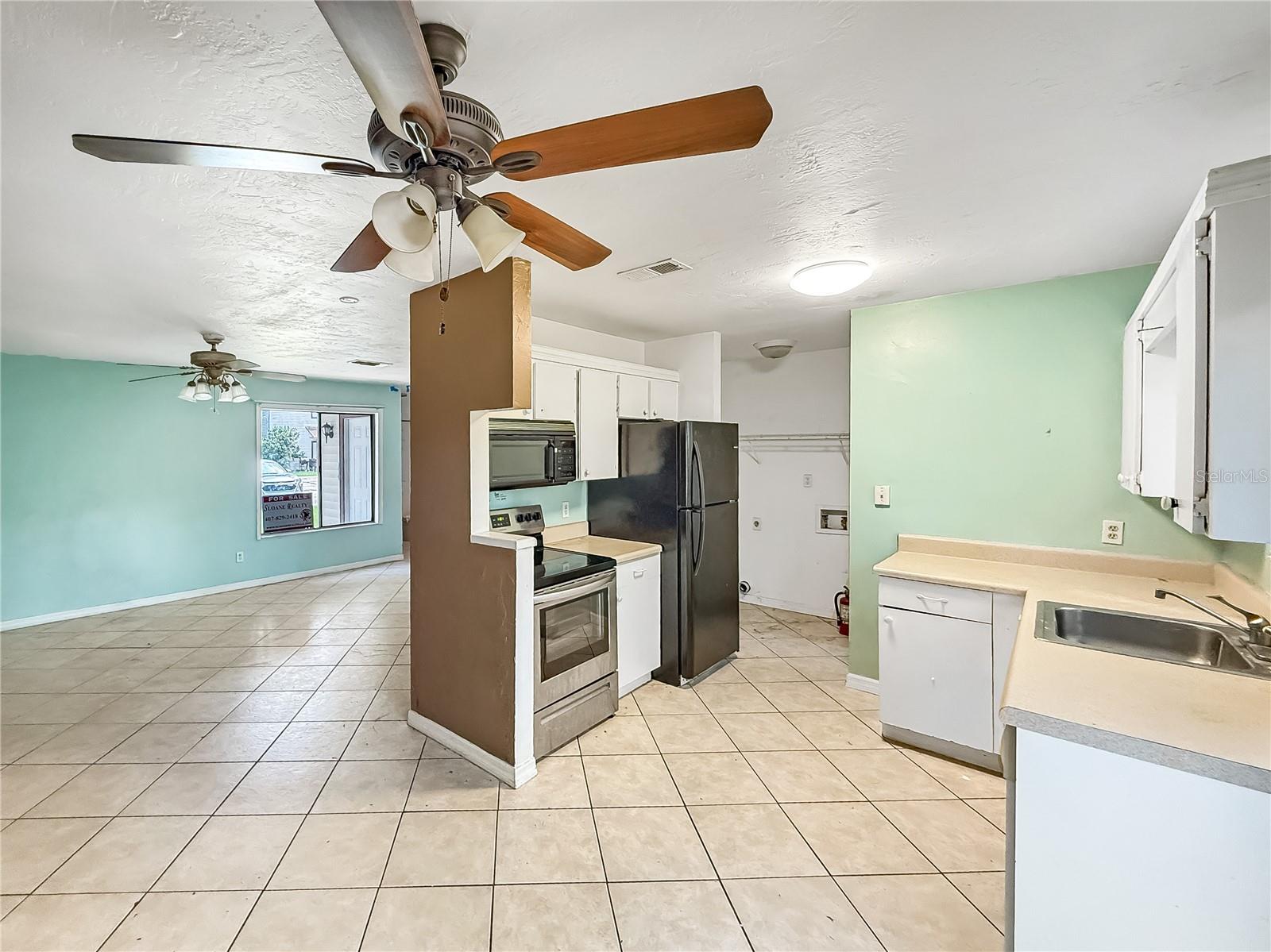 322 Canal Road, FL