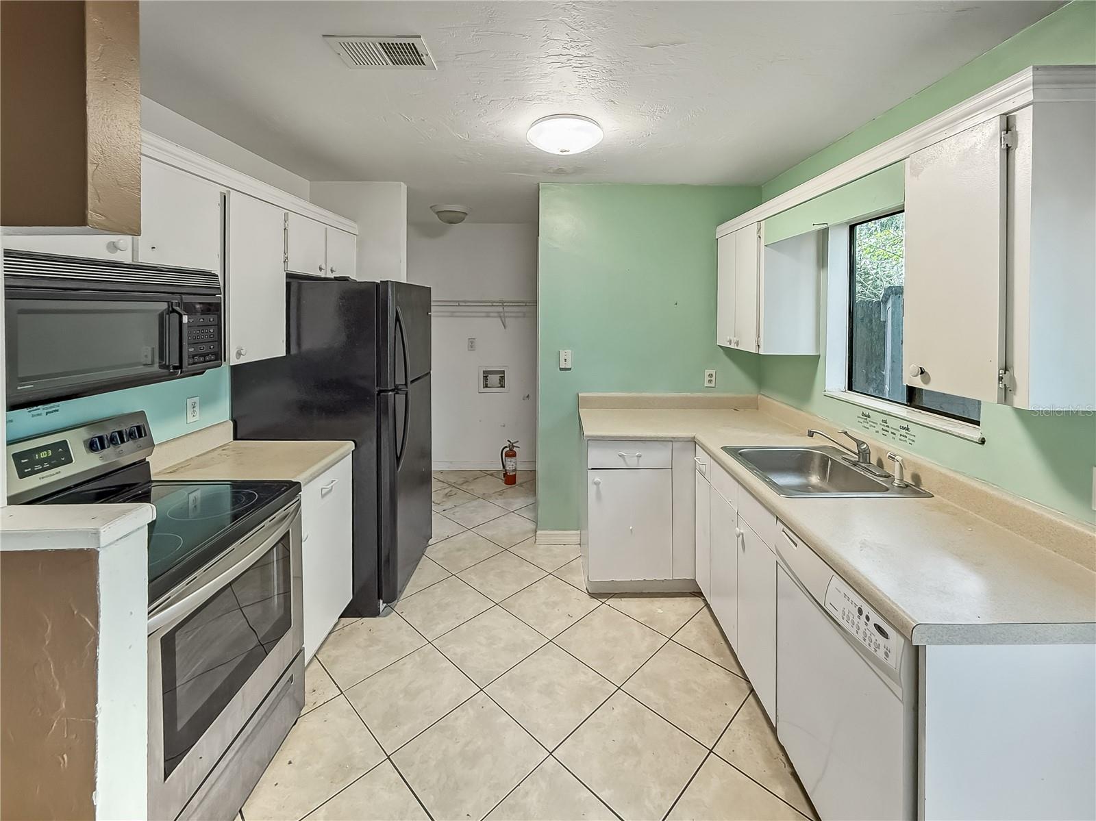 322 Canal Road, FL