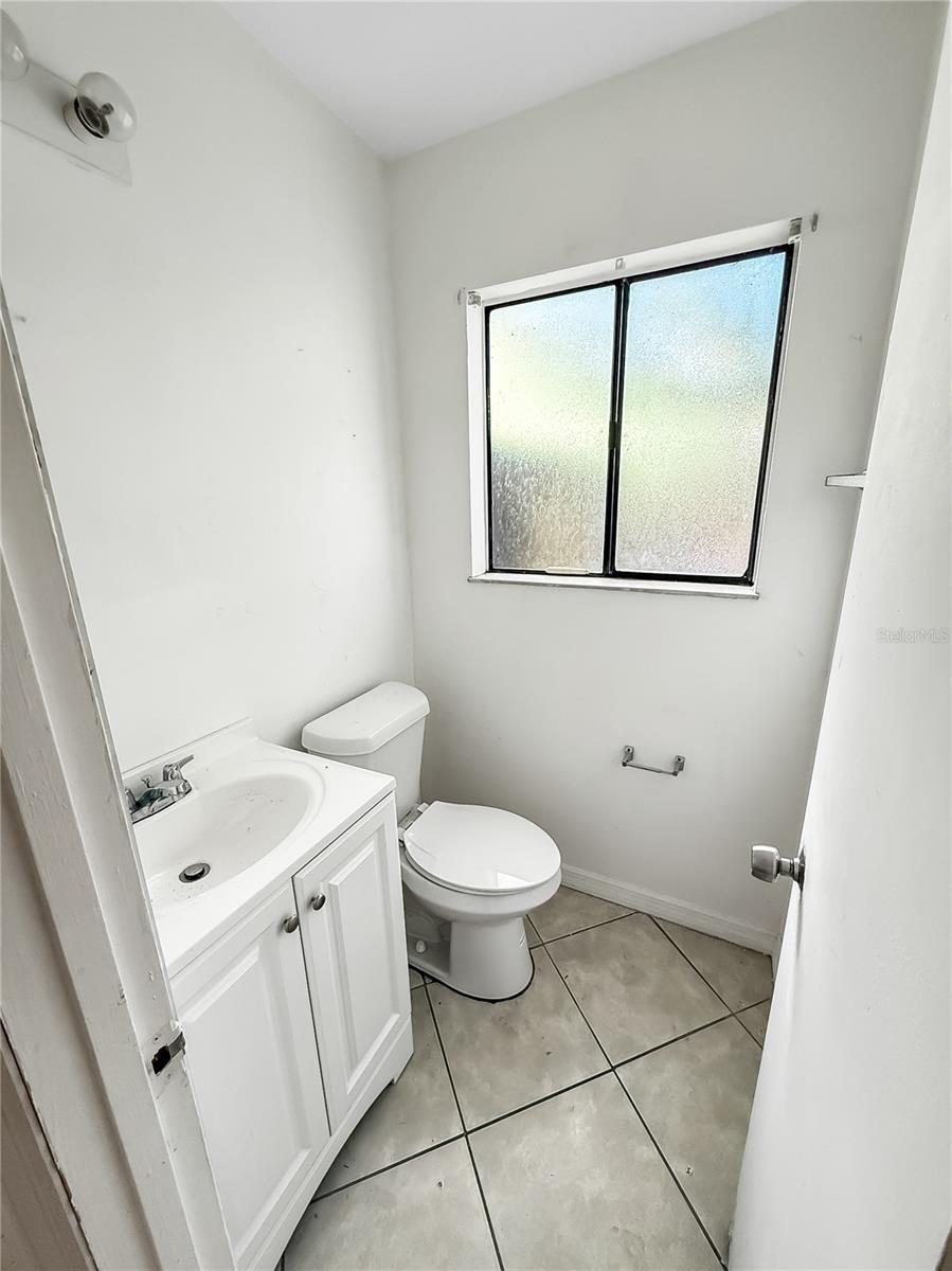 322 Canal Road, FL