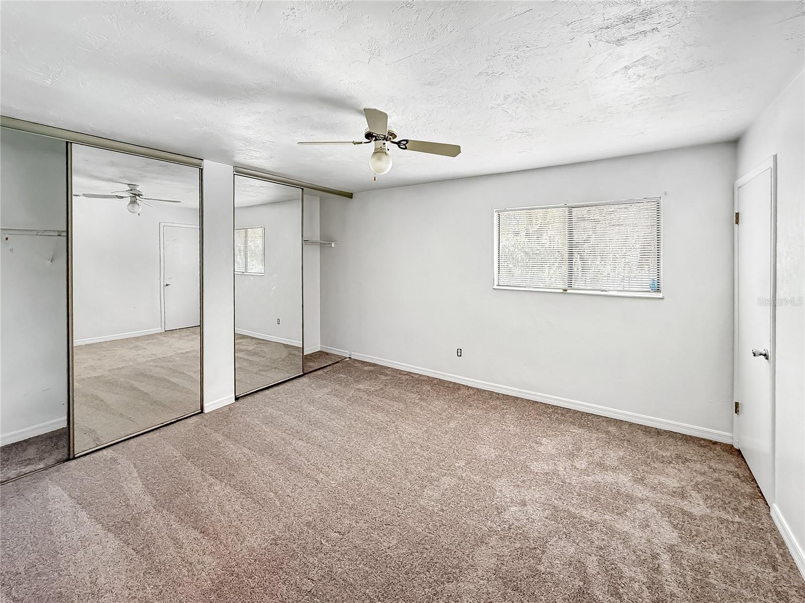 322 Canal Road, FL