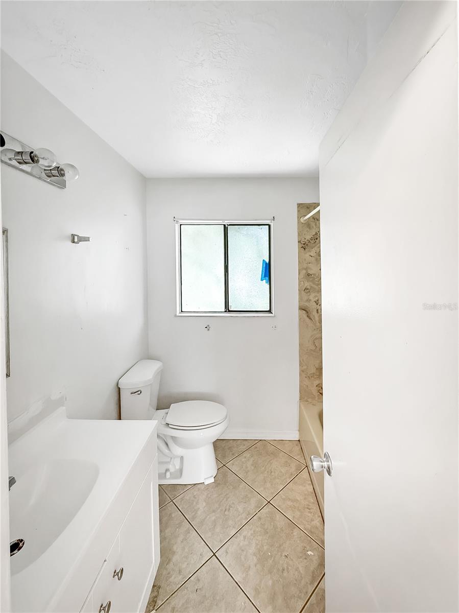 322 Canal Road, FL