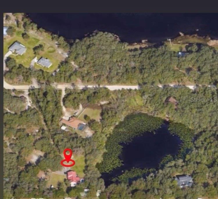 219 Shady Lane, FL