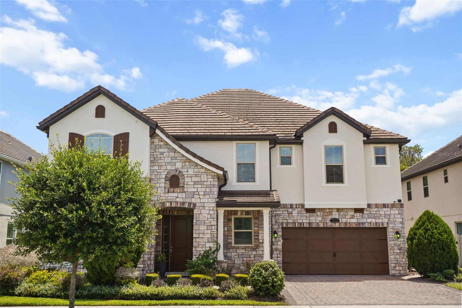 10713 Belle Maisons Drive, FL