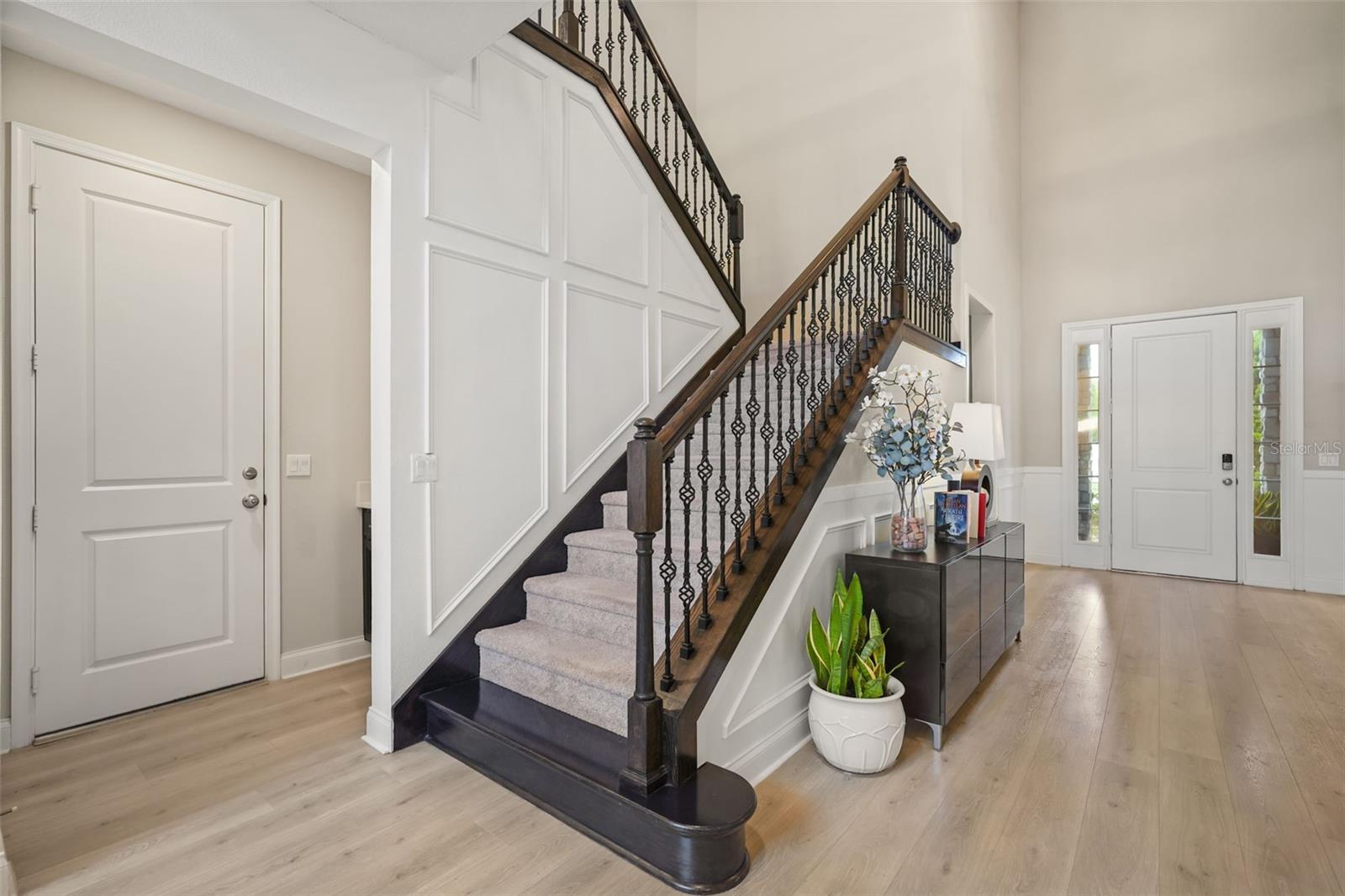 10713 Belle Maisons Drive, FL