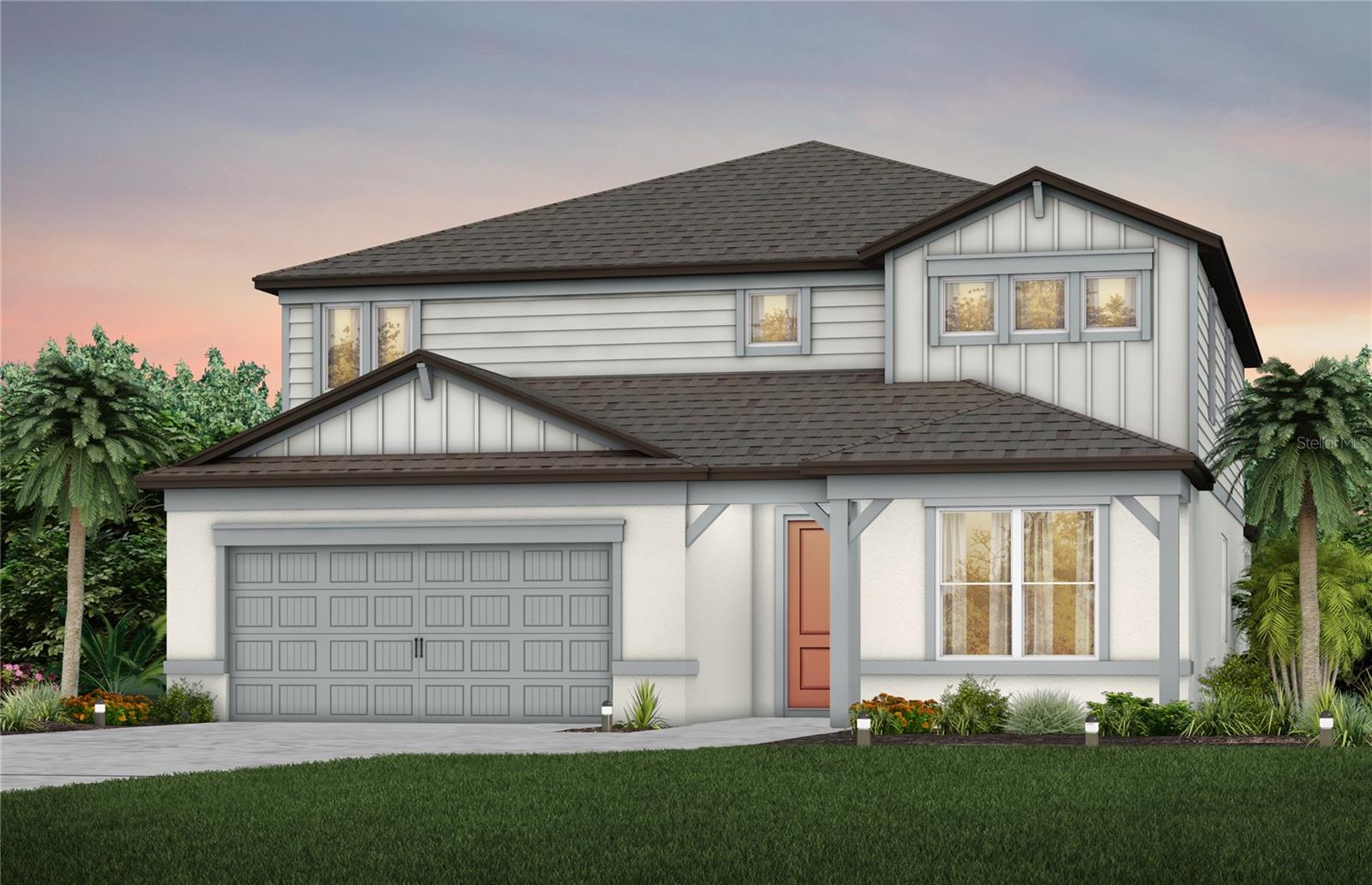 4948 Cucumber Street, FL