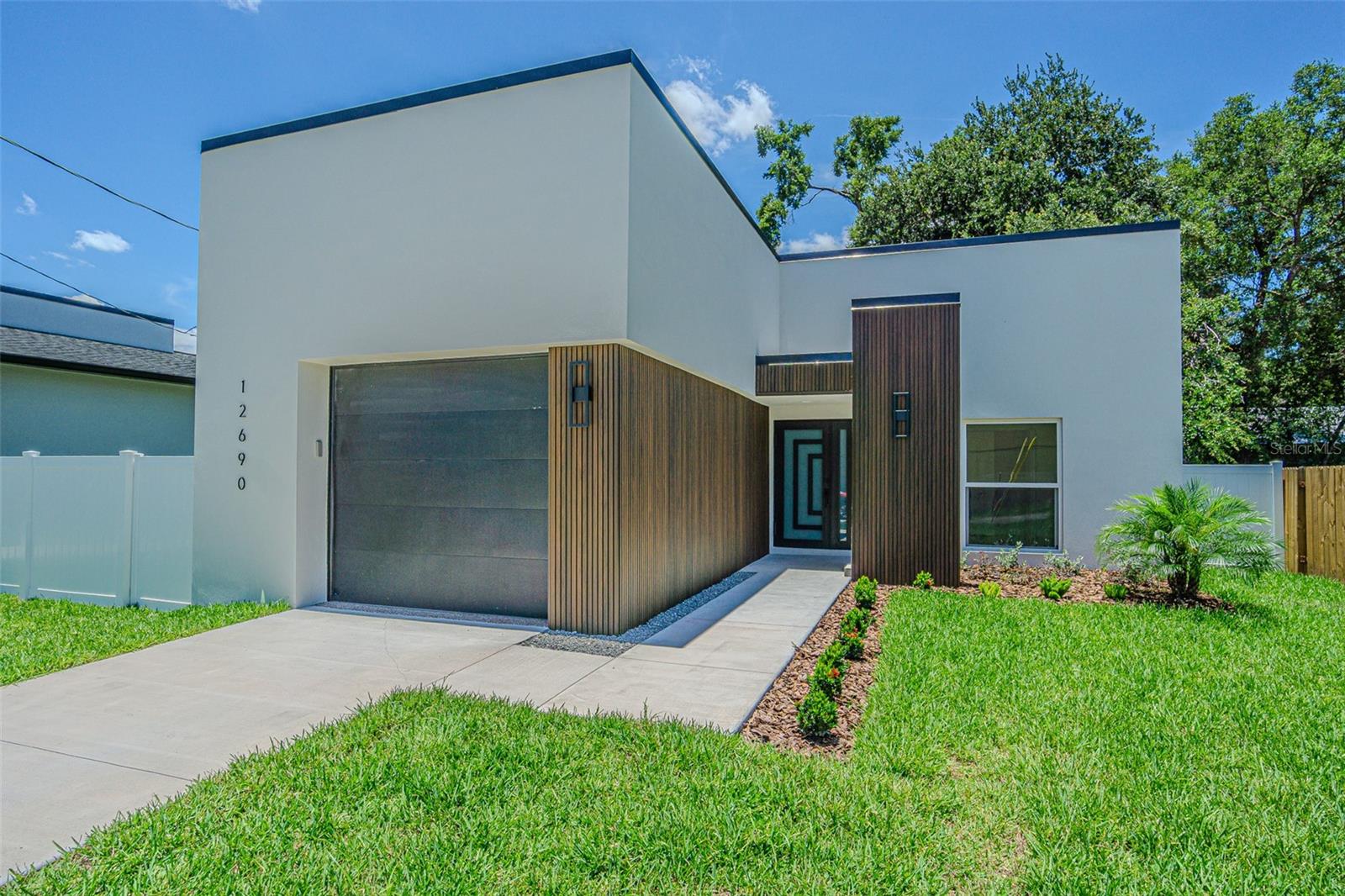 12690 Central Avenue, FL