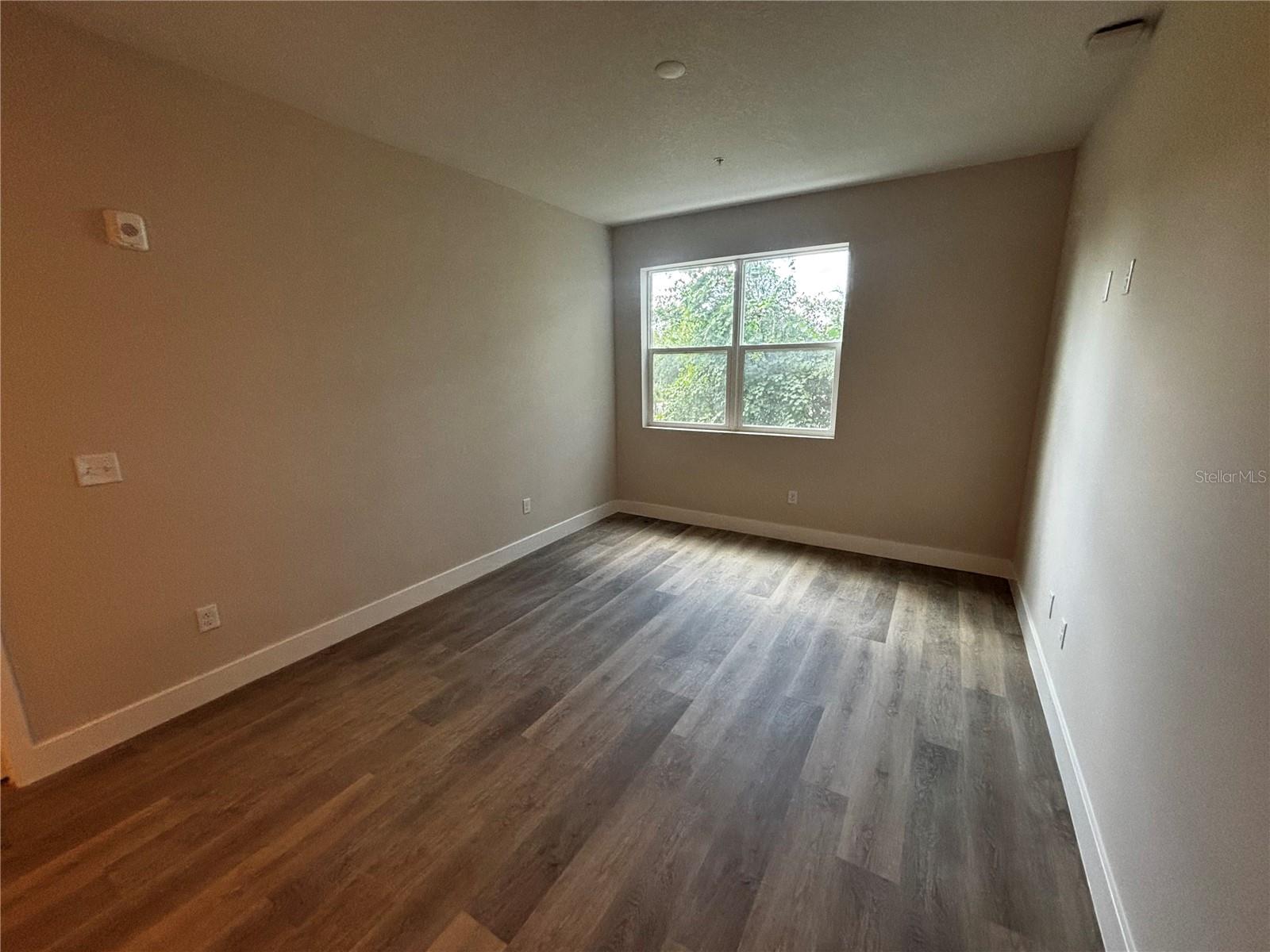 4424 Texas Avenue, FL