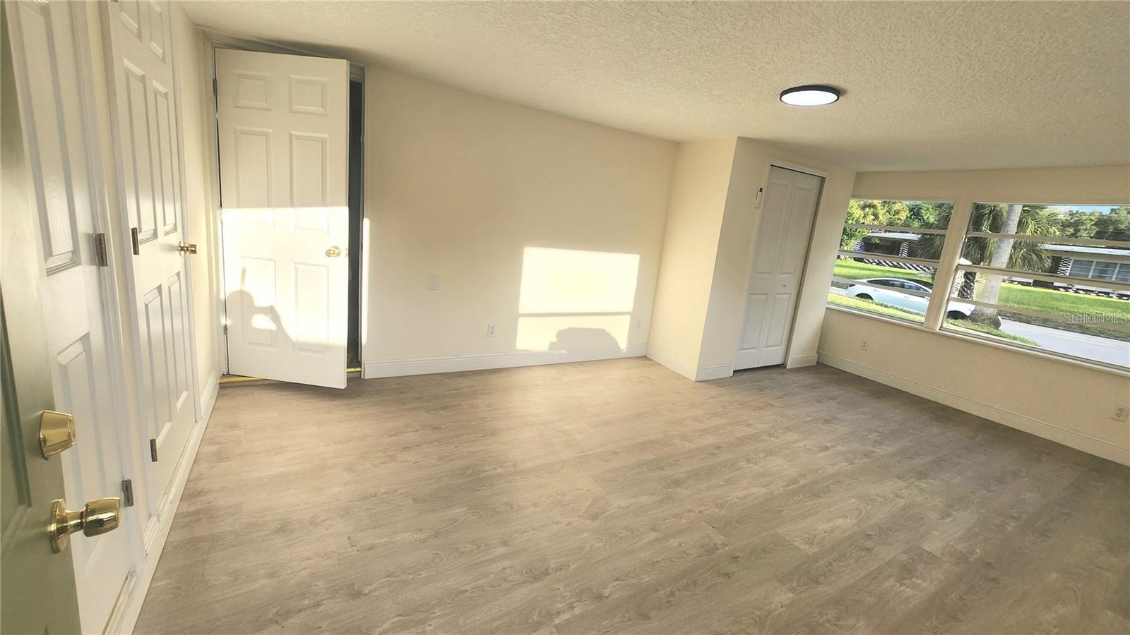 1711 37th Street, FL